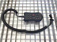 фото thumb №1, Pilot керування підвіска 4460564104 daf cf fa 370