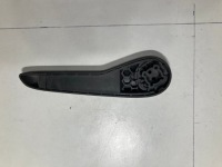 фото thumb №2, Citroen ds3 c3 ii ручка сидіння l0158886