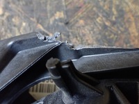 фото thumb №6, Педаль зчеплення dacia lodgy 2019 1.6sce eu 465038135r 8390