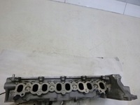 фото thumb №14, Land range rover l560 l550 l561 головка 2.0d