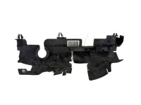 Купити Повітропровід повітря правий перед peugeot 508 i sw 9676380080 rxh, фото thumb