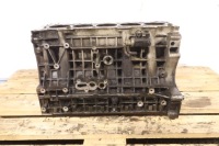 фото thumb №1, Блок двигателя volvo xc90 i 2.4d5