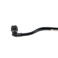 Mini cooper d r60 r61 n47n шланг патрубок пального Зі Шроту, фото thumb