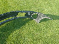 фото thumb №12, Audi оригинальный номер 4j3807221 бампер