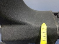 фото thumb №7, Citroen berlingo iv 18- защита стойка перед правого 9816396377