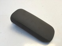 фото thumb №1, Honda jazz v crosstar 2021 подлокотник