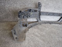 фото thumb №9, Audi a8 10-14 бампер передний перед