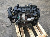 фото thumb №3, Двигун ah01 peugeot expert citroen jumpy proace iv 2.0 блакитний 16-