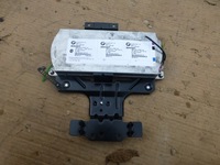 фото thumb №1, Модуль комфорту bluetooth 16921111 bmw x3 x5