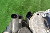 фото thumb №7, Компрессор airmatic mercedes gl x164 ml w164 r w251