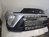 фото thumb №4, Opel crossland lift бампер перед передний