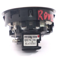 фото thumb №11, Land rover freelander 2 динамик дверь передний левый правый 6h5218932aa