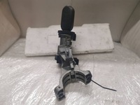 фото thumb №3, Замок зажигания alfa romeo mito 01098401 all/d/2