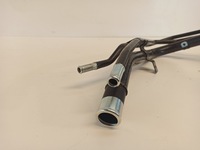 фото thumb №7, Suzuki swift mk8 трубы заливной топлива 1.2 hybrid