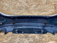 фото thumb №8, Mazda 6 gj iii 3 12-18 sedan бампер задняя задний