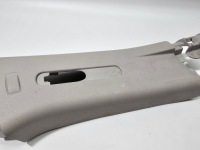 фото thumb №4, Защита стойка правая berlingo partner iii 08- #3529