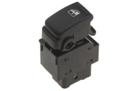 фото thumb №3, Кнопка керування вікон hyundai tucson 2004-2010