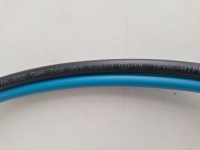 фото thumb №7, Vw golf viii 8 2.0 tdi шланг топлива 5wa200059gd/rl