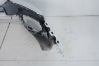 фото thumb №12, Бампер перед передній seat leon iv 2019- 5fa807221