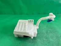 фото thumb №11, Бачок омывателя насос помпа ксенон ксенон seat leon ii 2 05-