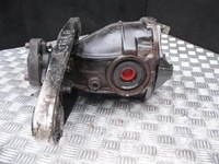 фото thumb №5, Задній механізм диференціал mercedes-benz клас e 2012 a2303510005