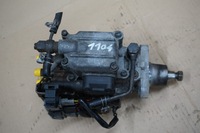 фото thumb №6, Nissan patrol насос упорскування gr y61 2,8 tdi