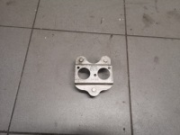 фото thumb №1, Кронштейн насоса abs vw touareg 7l8614235