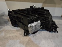 фото thumb №14, Лампа левая правая bmw g60 g61 shadow полный