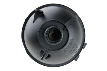 фото thumb №12, Бак розширювальний bmw x3 f25 10-, x4 f26 13-