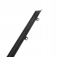 фото thumb №11, Mini cabrio r57 напрямна напрямна ущільнювачі дах