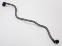 Купити Патрубок шланг трубка пального peugeot 2008 ii 1.2 thp hn05 22r, фото thumb