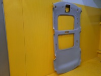 фото thumb №4, Mini clubman f54 kombi стеля 2584366