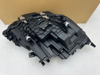 фото thumb №7, Bmw 8 g14 g15 g16 m8 лампа передняя левая laser nowa oem 7421113