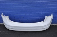 фото thumb №1, Volvo v60 бампер задня задній pod pdc