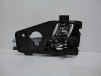 фото thumb №4, Kia picanto ii ручка левый задняя внутренняя 11-16r