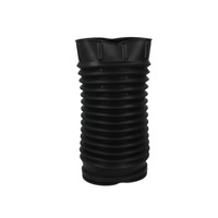 фото thumb №1, Захист амортизатора перед jumper ducato boxer