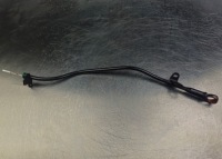 фото thumb №1, Щуп оливи 9815740900 - ford peugeot citroen 2.0 bluehdi tdci e6