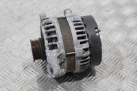 фото thumb №1, Генератор mercedes a-klasa w176