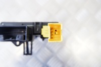 фото thumb №7, Інше модулі vw tiguan 5n_ 1k0953549bn 2.0l дизель 103kw 2009