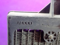 фото thumb №5, Opel combo c 01-05 1.7 d 100km радіатор кондиціонера датчик