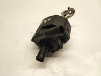 Моторчик циркуляція води tesla model x 105452900f electric 385kw 2017 Недорого, фото thumb