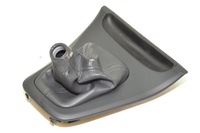 фото thumb №1, Volvo s80 рамка перемикання передач чохол 8693192