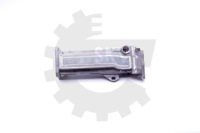 фото thumb №12, Радіатор клапана egr volvo 30757778