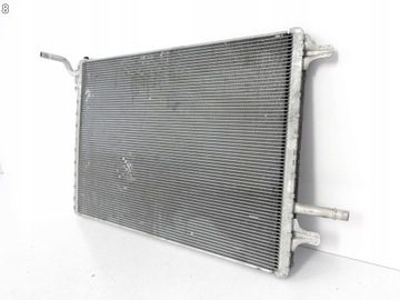 фото thumb №9, Land rover discovery v sport l550 evoque l538 e-pace x540 радіаторів води