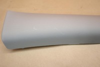 фото thumb №2, Dacia sandero stepway ii защита стойка левая перед