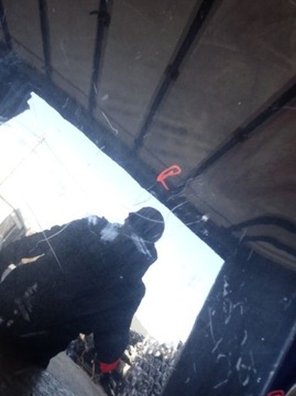 фото thumb №6, Mercedes cls w257 257 капот