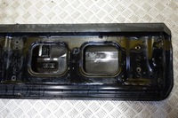 фото thumb №11, Gmc sierra 2019 - 2024 крышка багажника задняя багажник борт задняя верхний usa