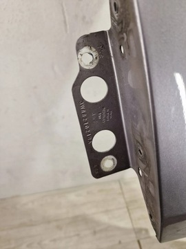 фото thumb №11, Bentley continental 3w8 gt gtc 11-18 крило лівий