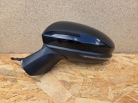 фото thumb №1, Renault clio v 15 pin камера правое