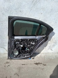 фото thumb №4, Alfa romeo giulia 16- дверь задние задняя